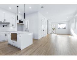6221 148 Street, Surrey, BC V3S3T1 Photo 6