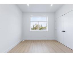 6221 148 Street, Surrey, BC V3S3T1 Photo 29