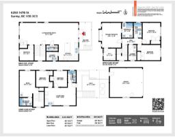 6221 148 Street, Surrey, BC V3S3T1 Photo 9