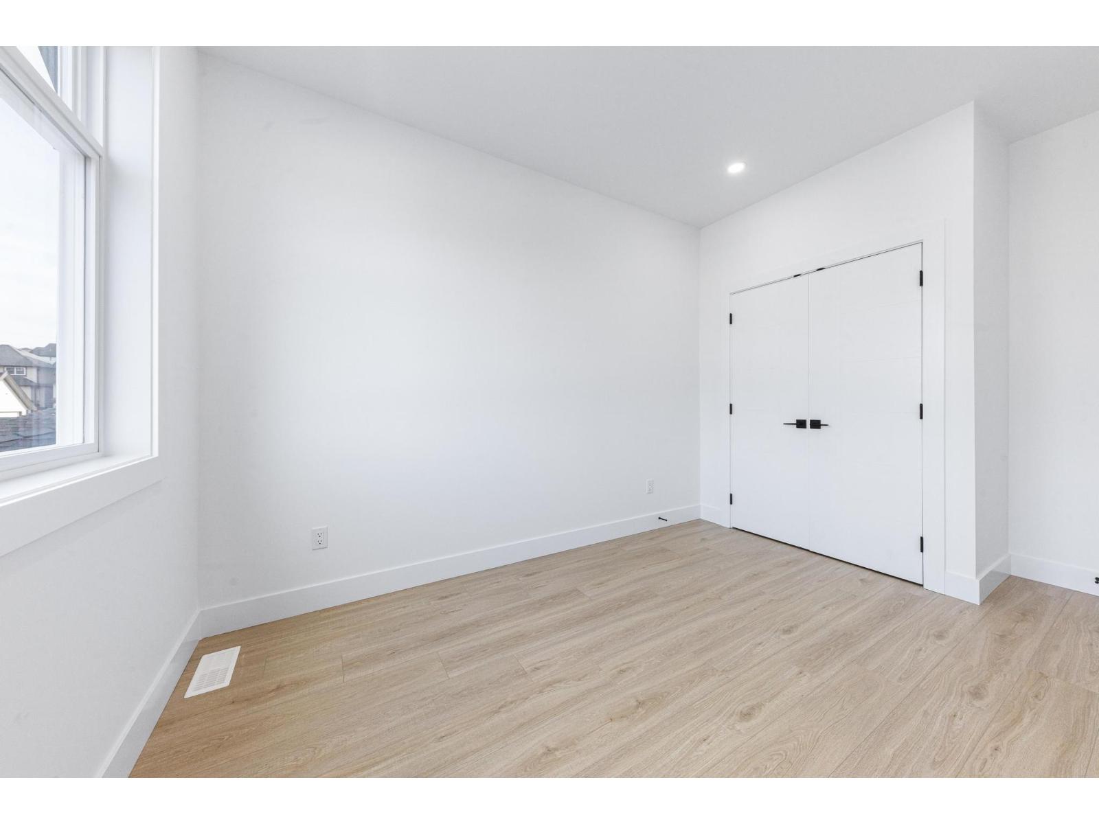 5 Bed, 5 Bath House for Sale in Surrey – 6221 148 STREET, Surrey – MLS# R3161454 - Image 32