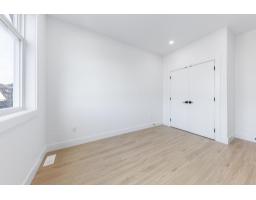 6221 148 Street, Surrey, BC V3S3T1 Photo 32