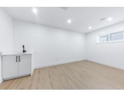 6221 148 Street, Surrey, BC V3S3T1 Photo 19