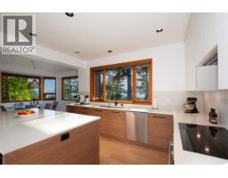 182 Furry Creek Drive, Furry Creek, BC V8B1A3 Photo 12