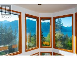 182 Furry Creek Drive, Furry Creek, BC V8B1A3 Photo 17