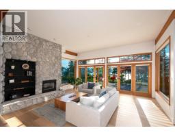 182 Furry Creek Drive, Furry Creek, BC V8B1A3 Photo 6