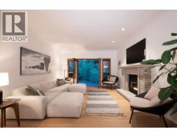 182 Furry Creek Drive, Furry Creek, BC V8B1A3 Photo 14