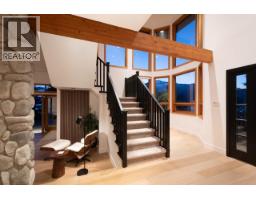182 Furry Creek Drive, Furry Creek, BC V8B1A3 Photo 16