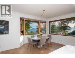 182 Furry Creek Drive, Furry Creek, BC V8B1A3 Photo 13