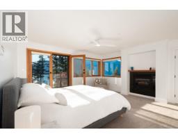 182 Furry Creek Drive, Furry Creek, BC V8B1A3 Photo 19