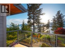 182 Furry Creek Drive, Furry Creek, BC V8B1A3 Photo 26