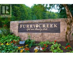 182 Furry Creek Drive, Furry Creek, BC V8B1A3 Photo 32