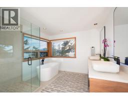 182 Furry Creek Drive, Furry Creek, BC V8B1A3 Photo 20