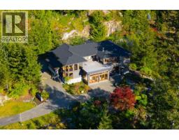 182 Furry Creek Drive, Furry Creek, BC V8B1A3 Photo 31