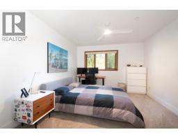 182 Furry Creek Drive, Furry Creek, BC V8B1A3 Photo 23