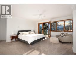 182 Furry Creek Drive, Furry Creek, BC V8B1A3 Photo 18
