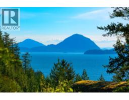 182 Furry Creek Drive, Furry Creek, BC V8B1A3 Photo 29