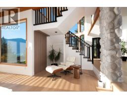 182 Furry Creek Drive, Furry Creek, BC V8B1A3 Photo 8