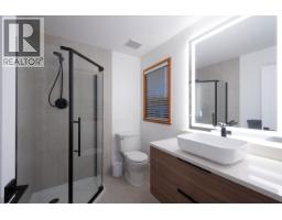 182 Furry Creek Drive, Furry Creek, BC V8B1A3 Photo 24