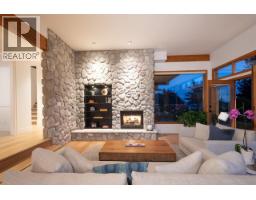 182 Furry Creek Drive, Furry Creek, BC V8B1A3 Photo 7