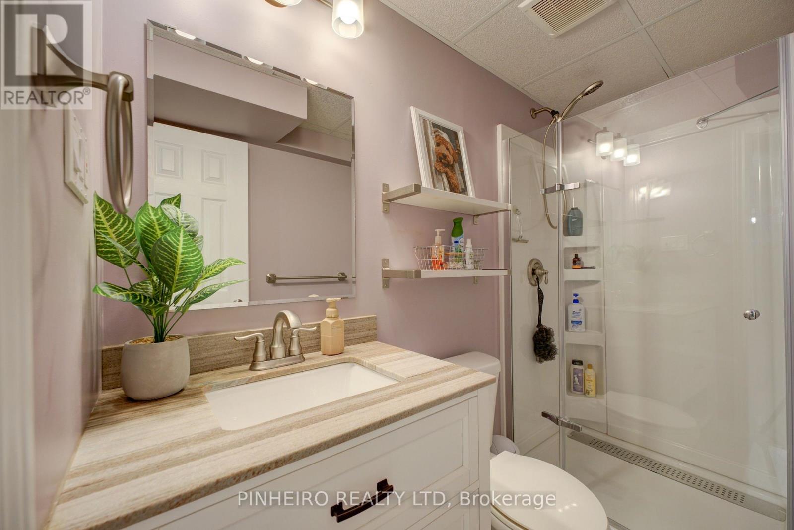 42 HICKORY BOULEVARD W - Image 27