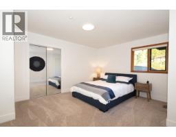 182 Furry Creek Drive, Furry Creek, BC V8B1A3 Photo 21