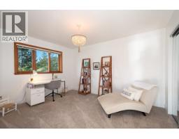 182 Furry Creek Drive, Furry Creek, BC V8B1A3 Photo 25