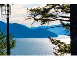 182 Furry Creek Drive, Furry Creek, BC V8B1A3 Photo 30