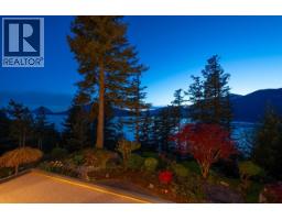182 Furry Creek Drive, Furry Creek, BC V8B1A3 Photo 27