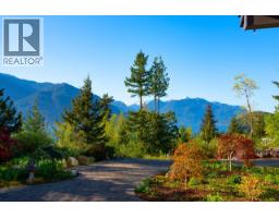 182 Furry Creek Drive, Furry Creek, BC V8B1A3 Photo 28