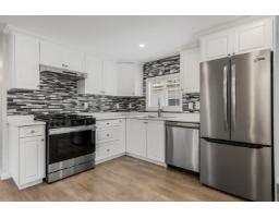 28 65367 Kawkawa Lake Road, Hope, Hope, BC V0X1L1 Photo 10