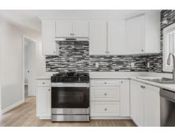 28 65367 Kawkawa Lake Road, Hope, Hope, BC V0X1L1 Photo 11