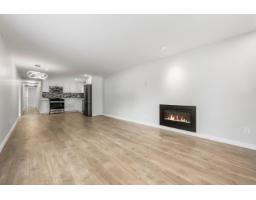 28 65367 Kawkawa Lake Road, Hope, Hope, BC V0X1L1 Photo 12