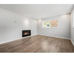 28 65367 Kawkawa Lake Road, Hope, Hope, BC V0X1L1 Photo 13
