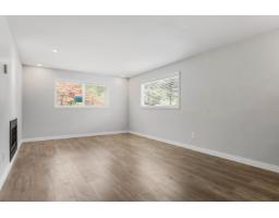28 65367 Kawkawa Lake Road, Hope, Hope, BC V0X1L1 Photo 14