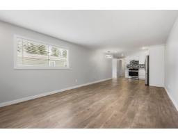 28 65367 Kawkawa Lake Road, Hope, Hope, BC V0X1L1 Photo 15