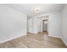 28 65367 Kawkawa Lake Road, Hope, Hope, BC V0X1L1 Photo 16