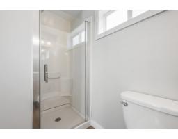 28 65367 Kawkawa Lake Road, Hope, Hope, BC V0X1L1 Photo 18
