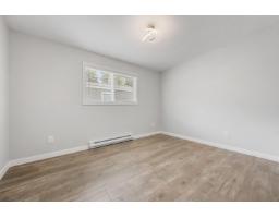 28 65367 Kawkawa Lake Road, Hope, Hope, BC V0X1L1 Photo 19