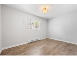 28 65367 Kawkawa Lake Road, Hope, Hope, BC V0X1L1 Photo 20