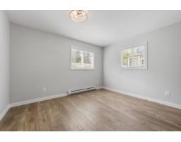 28 65367 Kawkawa Lake Road, Hope, Hope, BC V0X1L1 Photo 21