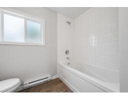 28 65367 Kawkawa Lake Road, Hope, Hope, BC V0X1L1 Photo 23