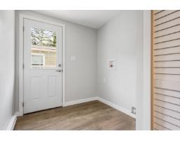 28 65367 Kawkawa Lake Road, Hope, Hope, BC V0X1L1 Photo 24
