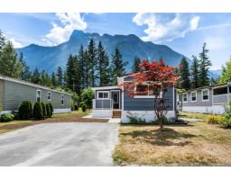 28 65367 Kawkawa Lake Road, Hope, Hope, BC V0X1L1 Photo 26