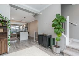 11 16488 64 Avenue, Surrey, BC V3S6X6 Photo 6