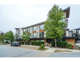 11 16488 64 Avenue, Surrey, BC V3S6X6 Photo 15