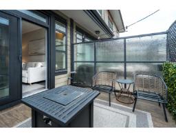 11 16488 64 Avenue, Surrey, BC V3S6X6 Photo 9