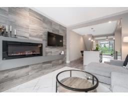 11 16488 64 Avenue, Surrey, BC V3S6X6 Photo 7