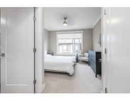 11 16488 64 Avenue, Surrey, BC V3S6X6 Photo 8
