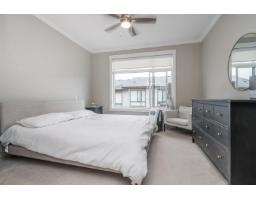 11 16488 64 Avenue, Surrey, BC V3S6X6 Photo 11