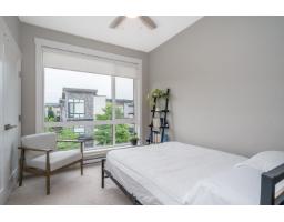 11 16488 64 Avenue, Surrey, BC V3S6X6 Photo 10
